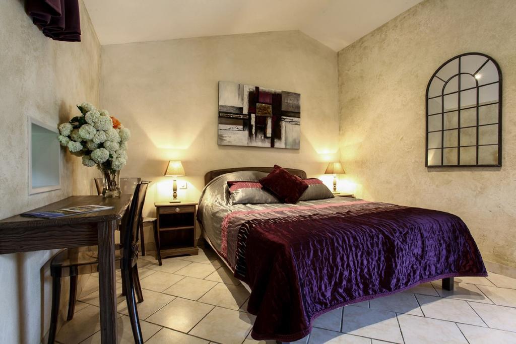 Chambres D'Hotes Les Peyrouses Sarlat-la-Canéda Eksteriør billede